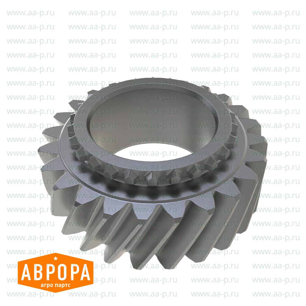 Verteiler